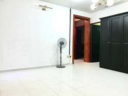 Blk 664C Jurong West Street 64 (Jurong West), HDB 5 Rooms #180135232
